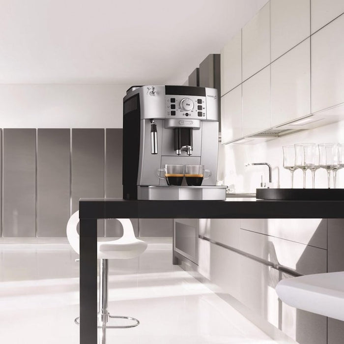 DELONGHI ECAM22.110.SB - ESPRESSOMACHINE