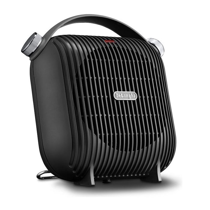 DELONGHI HFS30C24.DG - KACHEL
