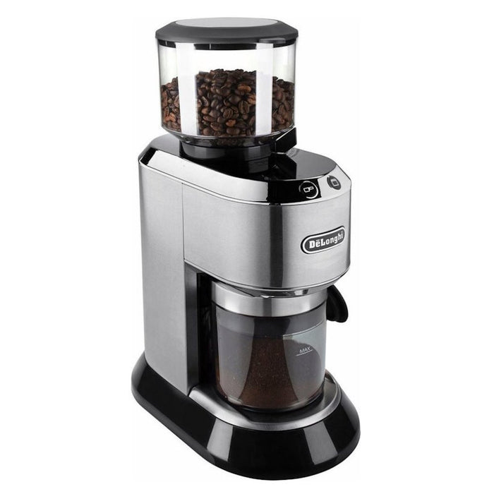 DELONGHI KG520.M - KOFFIEMOLEN