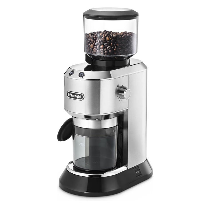 DELONGHI KG520.M - KOFFIEMOLEN