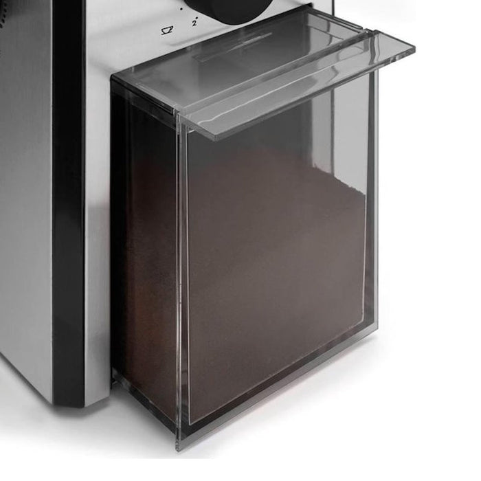 DELONGHI KG89 - KOFFIEMOLEN