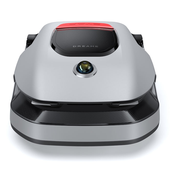 Dreame Robotic Mower A1 Pro