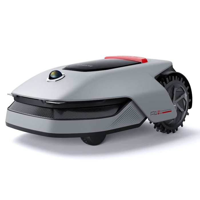 Dreame Robotic Mower A1 Pro