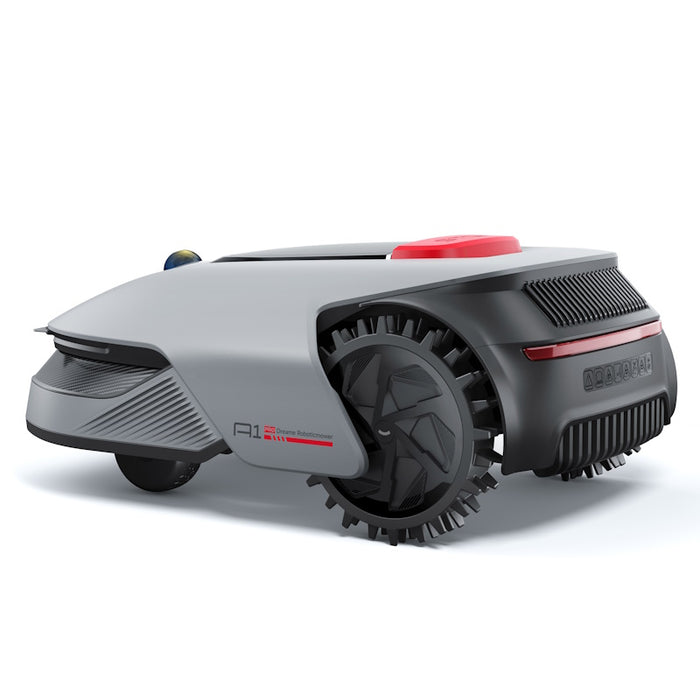 Dreame Robotic Mower A1 Pro