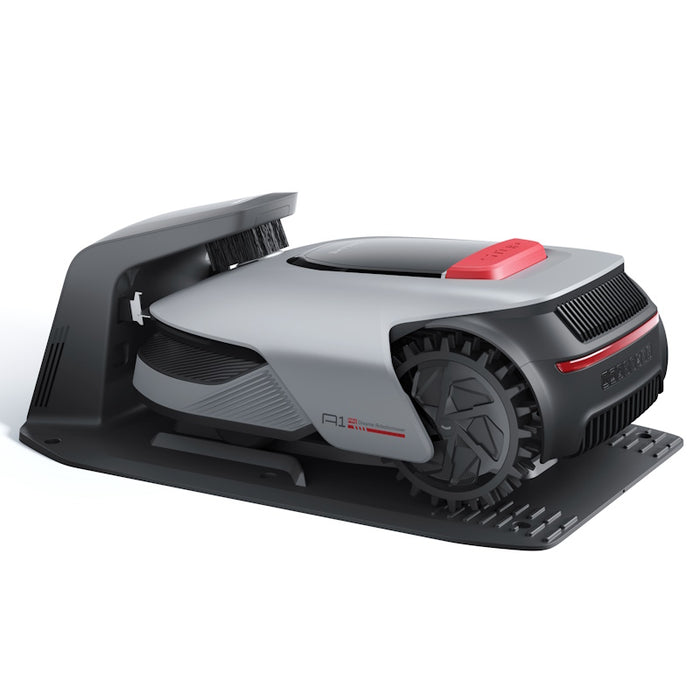 Dreame Robotic Mower A1 Pro