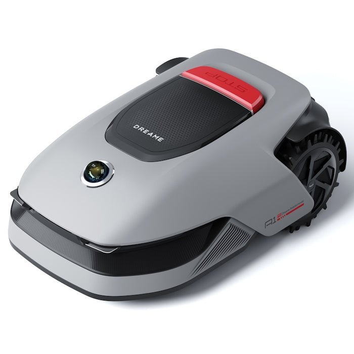 Dreame Robotic Mower A1 Pro