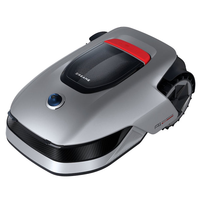 Dreame Robotic Mower A1