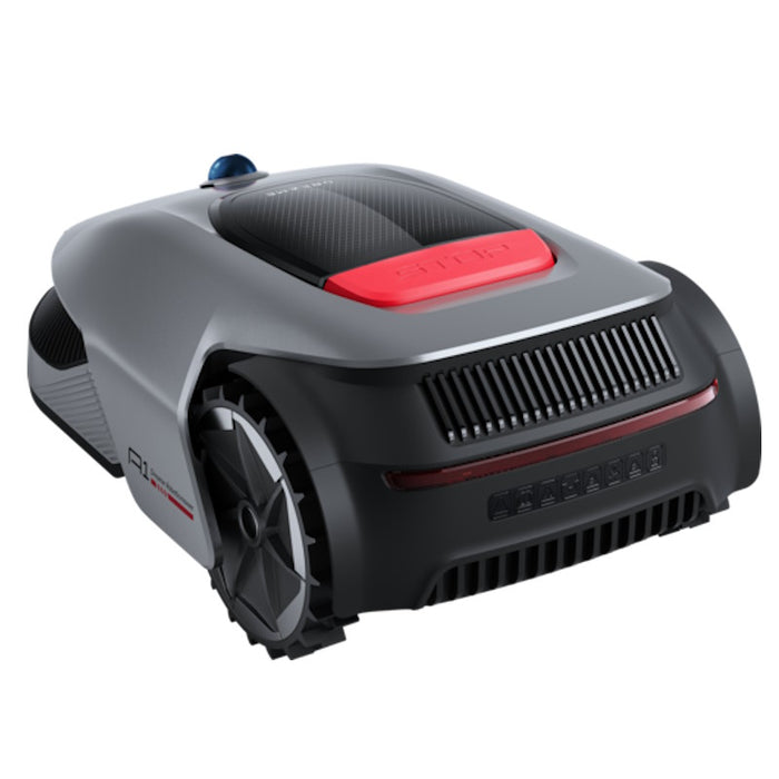 Dreame Robotic Mower A1