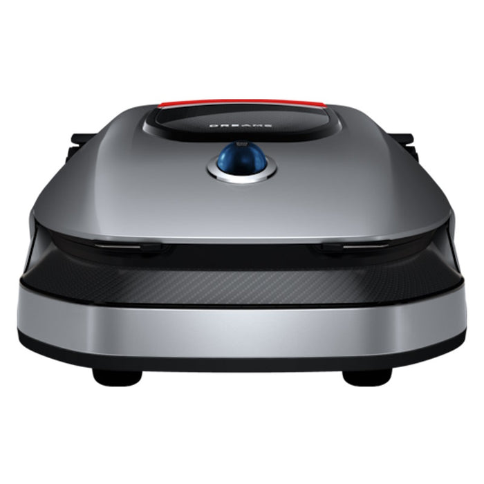 Dreame Robotic Mower A1