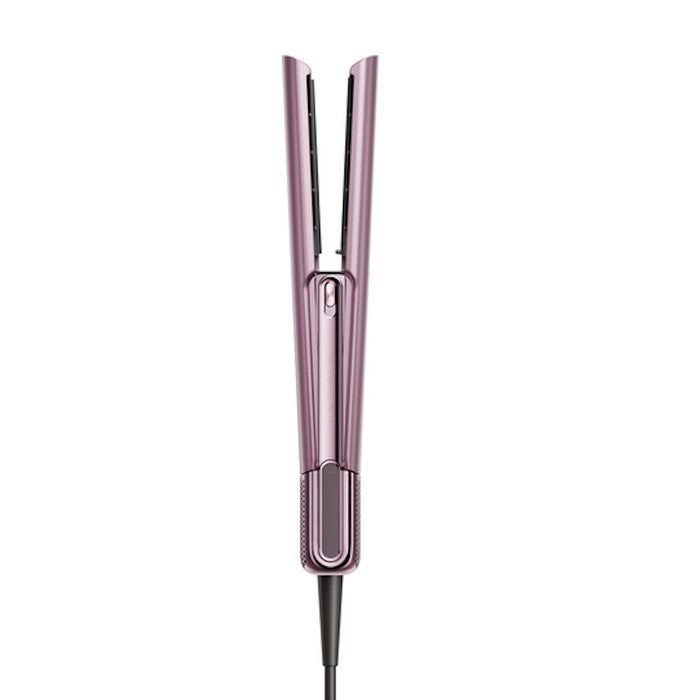 Dreame AeroStraight Pro Rose Purple