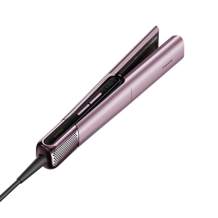 Dreame AeroStraight Pro Rose Purple