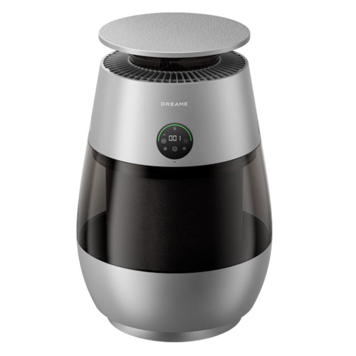 Dreame Air Purifier AP10