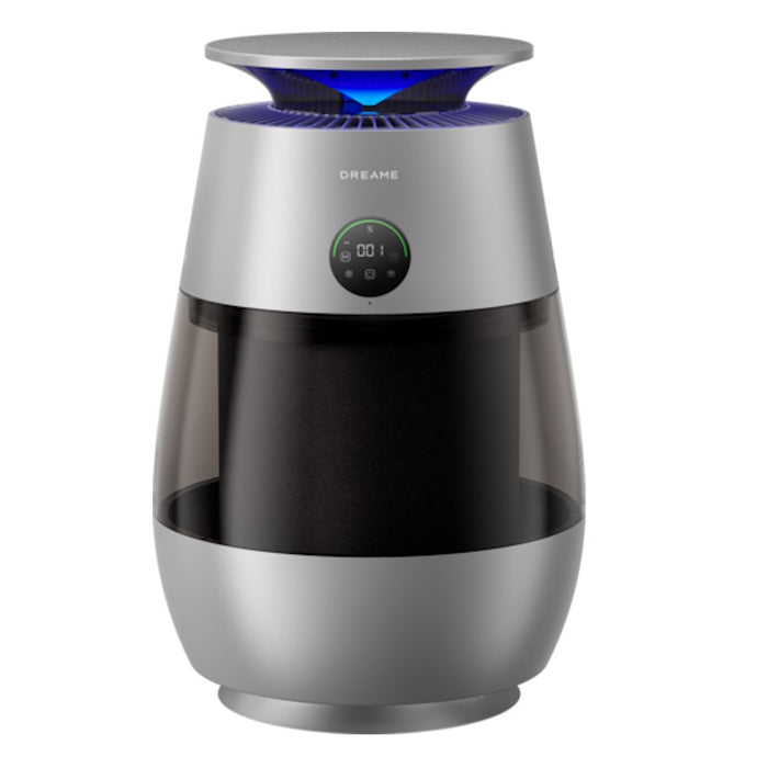 Dreame Air Purifier AP10