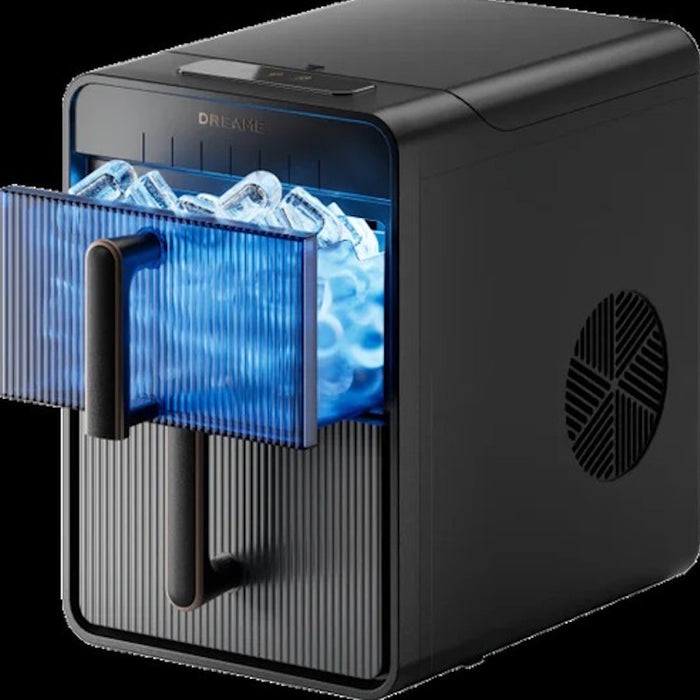 Dreame Bullet Ice Maker Aura