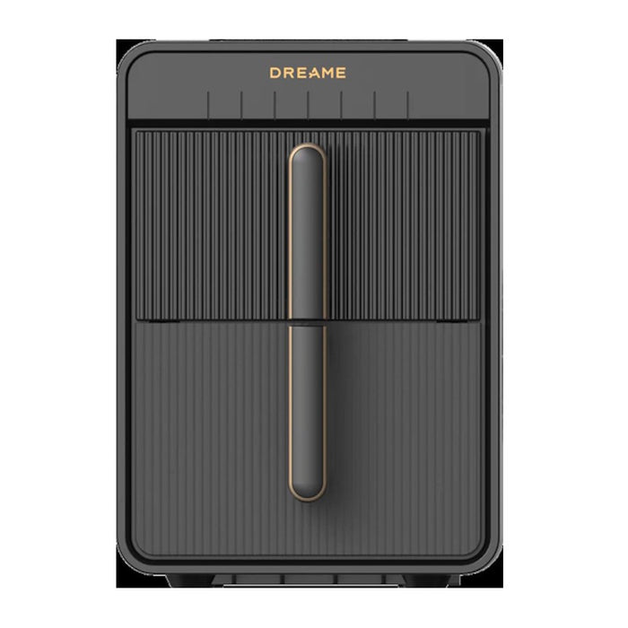 Dreame Bullet Ice Maker Aura