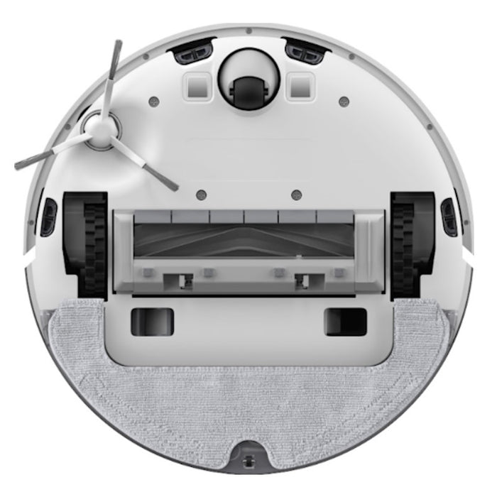 Dreame Robot Vacuum D10 Plus 2nd Gen