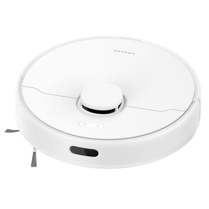 Dreame Robot Vacuum D10 Plus 2nd Gen