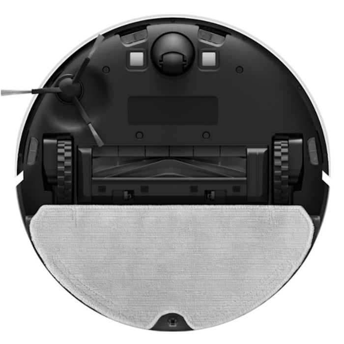 Dreame Robot Vacuum D9MAX 2nd Gen