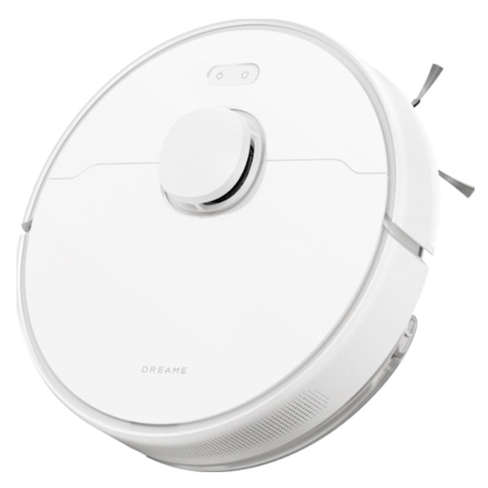 Dreame Robot Vacuum D9MAX 2nd Gen