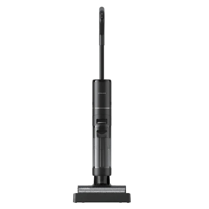 Dreame Vacuum Cleaner G10 Pro Wet and Dry