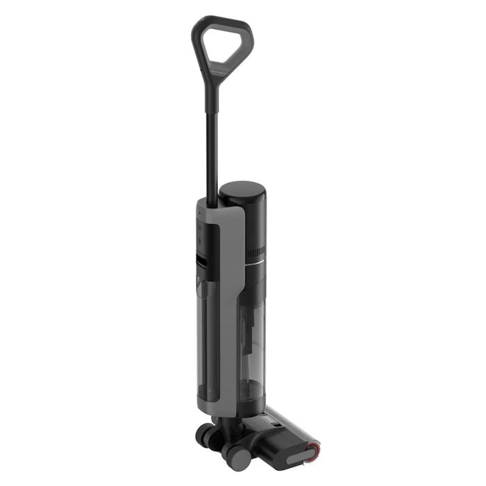 Dreame Vacuum Cleaner G10 Pro Wet and Dry