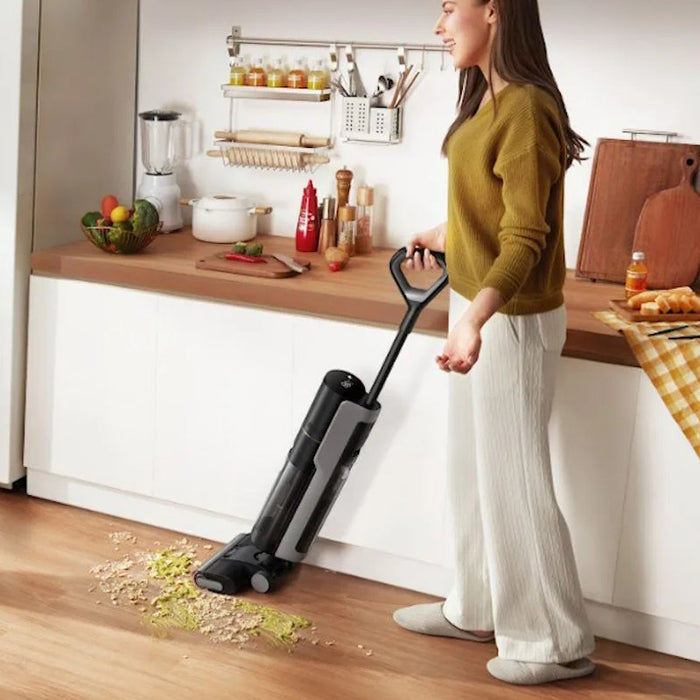 Dreame Vacuum Cleaner G10 Pro Wet and Dry