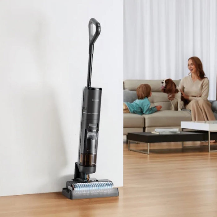 Dreame Vacuum Cleaner G10 Pro Wet and Dry