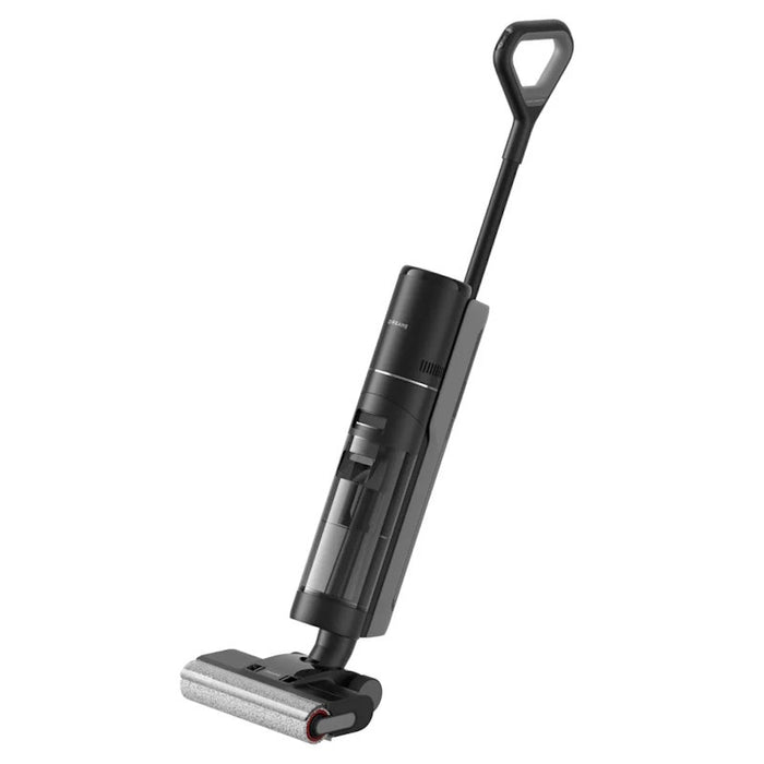 Dreame Vacuum Cleaner G10 Pro Wet and Dry