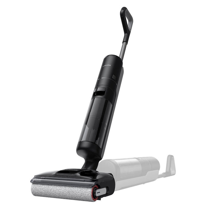 Dreame Vacuum Cleaner H12 PRO Ultra Flex Reach Wet and Dry