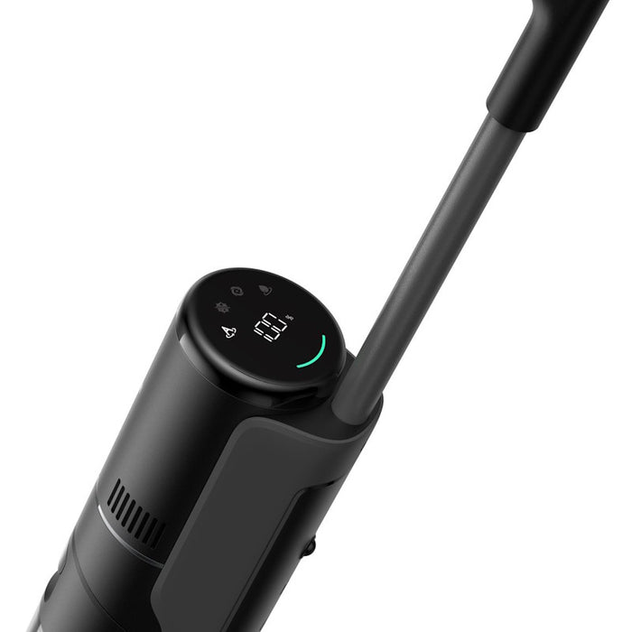 Dreame Vacuum Cleaner H12 PRO Ultra Flex Reach Wet and Dry
