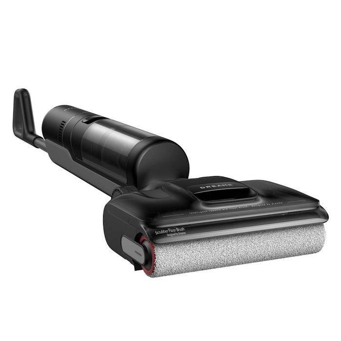 Dreame Vacuum Cleaner H12 PRO Ultra Flex Reach Wet and Dry