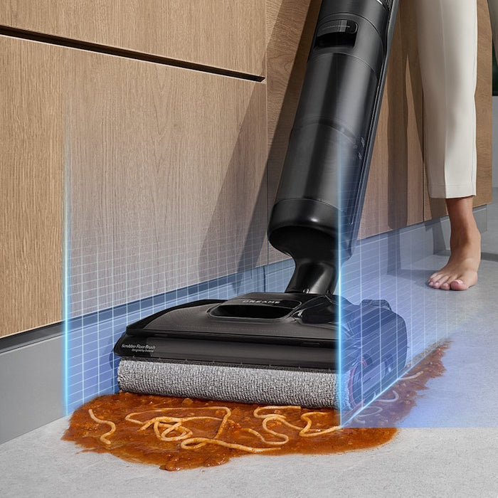 Dreame Vacuum Cleaner H12 PRO Ultra Flex Reach Wet and Dry