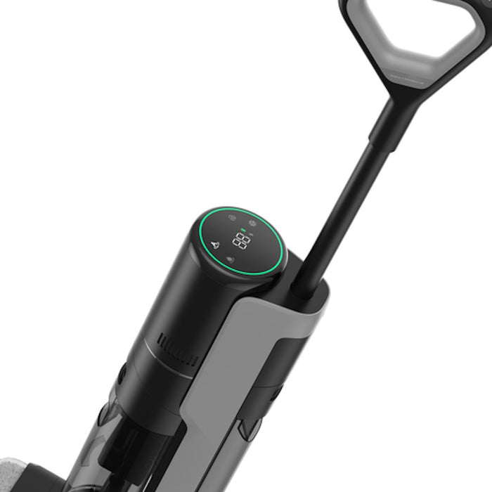 Dreame Vacuum Cleaner H13 PRO Wet and Dry