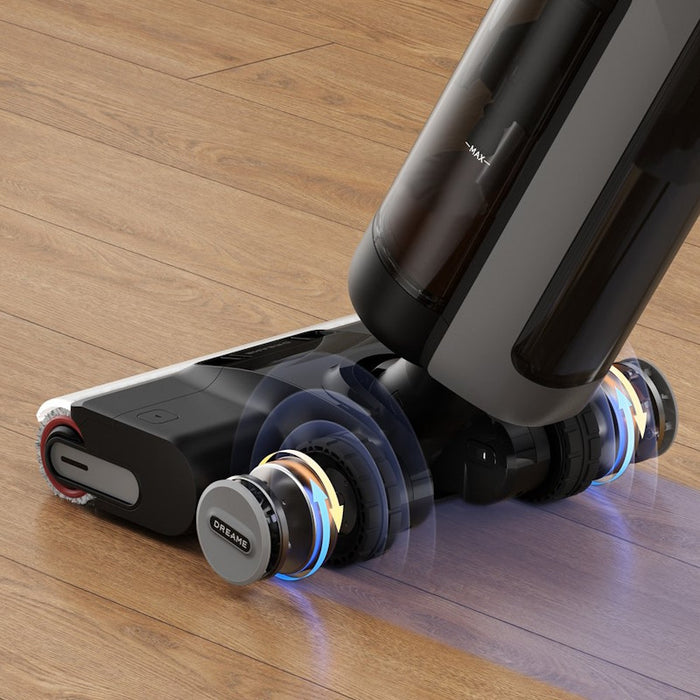 Dreame Vacuum Cleaner H13 PRO Wet and Dry