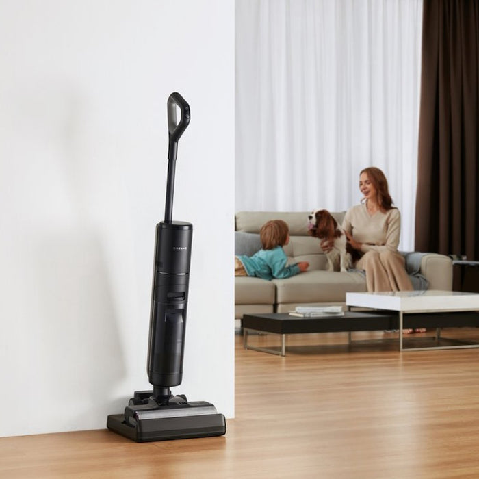 Dreame Vacuum Cleaner H13 PRO Wet and Dry