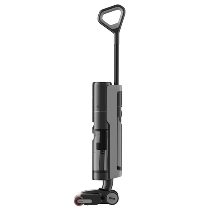 Dreame Vacuum Cleaner H13 PRO Wet and Dry