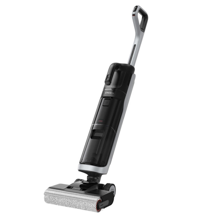 Dreame Vacuum Cleaner H14 DUAL Wet and Dry