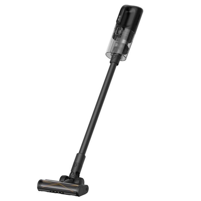Dreame Vacuum Cleaner H14 DUAL Wet and Dry