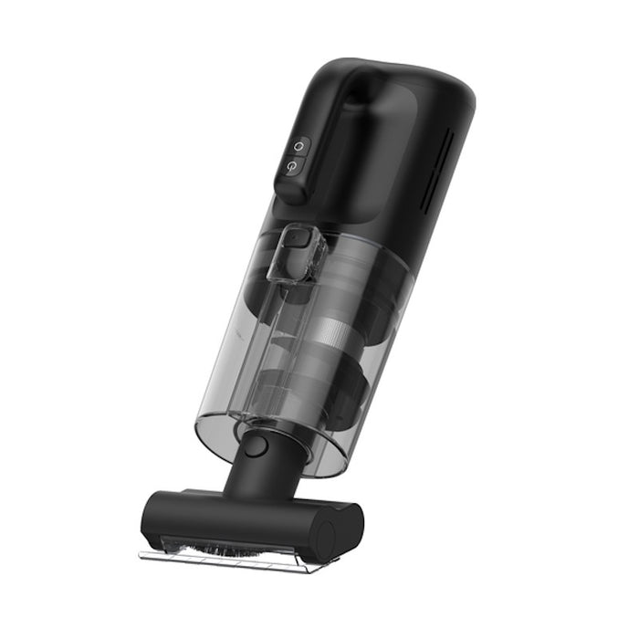 Dreame Vacuum Cleaner H14 DUAL Wet and Dry