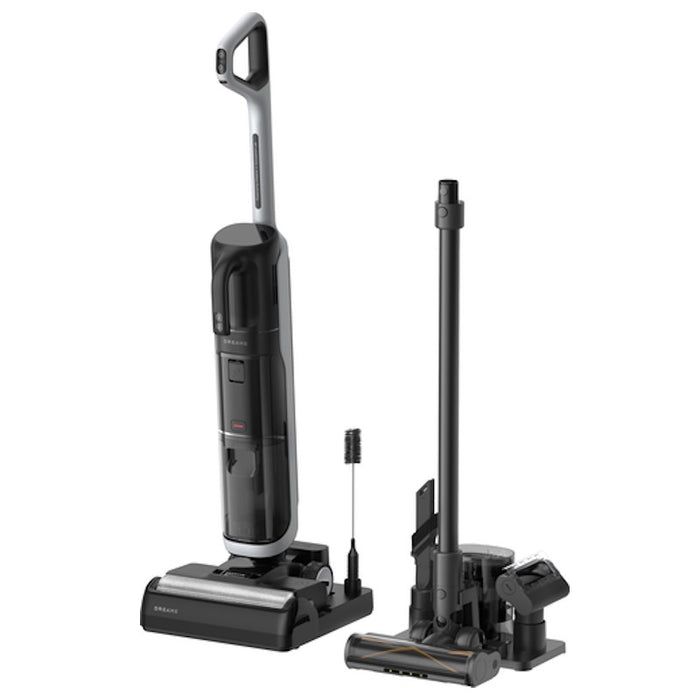 Dreame Vacuum Cleaner H14 DUAL Wet and Dry