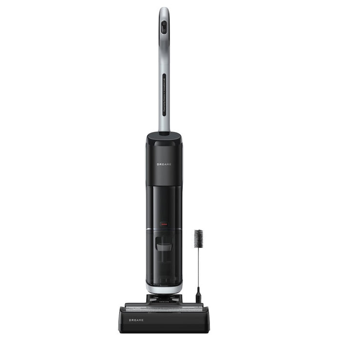 Dreame Vacuum Cleaner H14 Wet and Dry