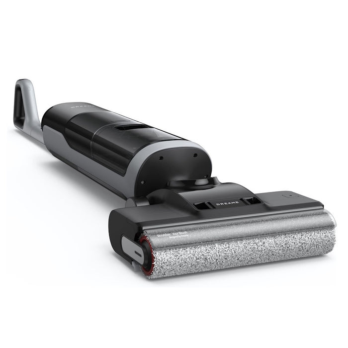 Dreame Vacuum Cleaner H14 Wet and Dry