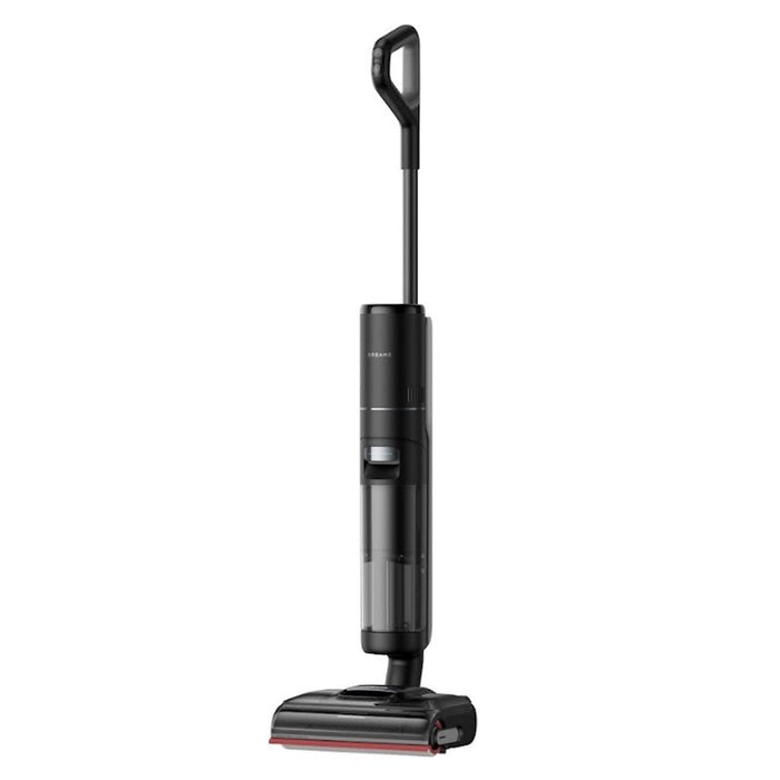 Dreame Vacuum Cleaner H15 PRO Wet and Dry