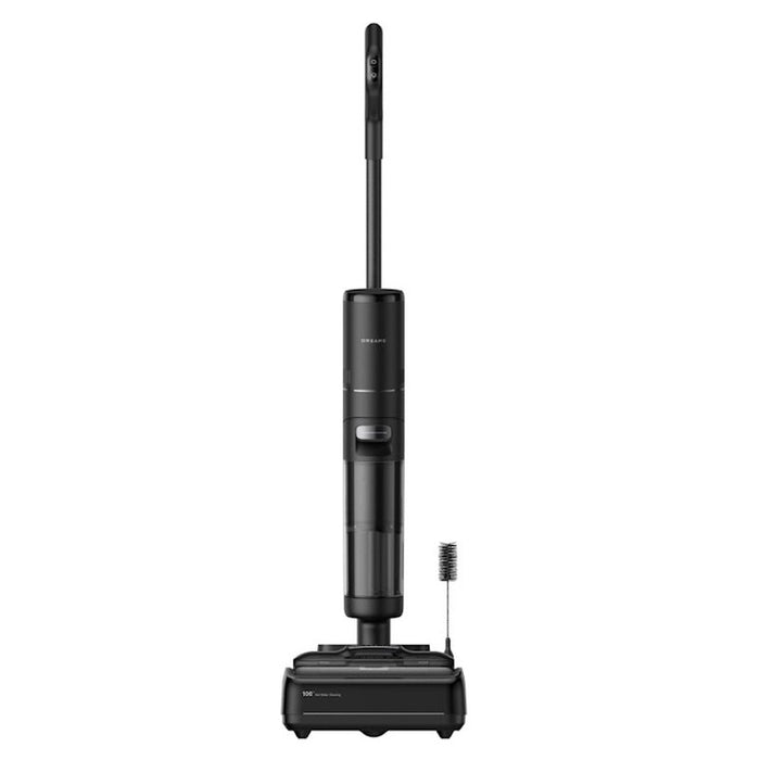Dreame Vacuum Cleaner H15 PRO Wet and Dry