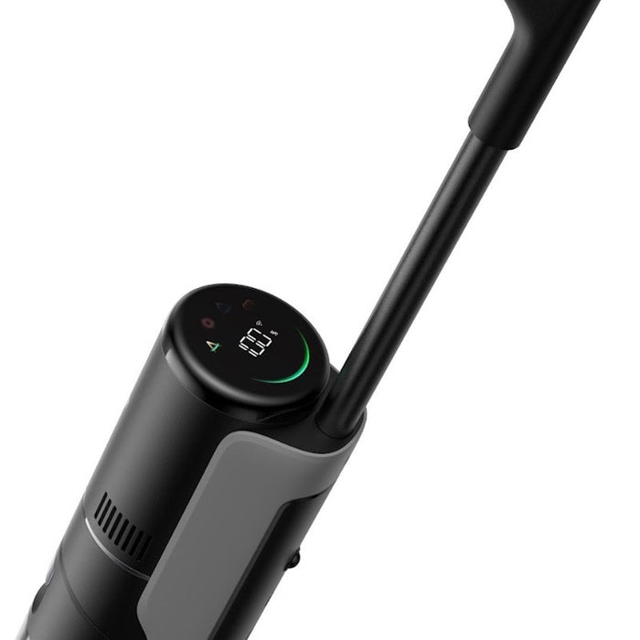 Dreame Vacuum Cleaner H15 PRO Wet and Dry