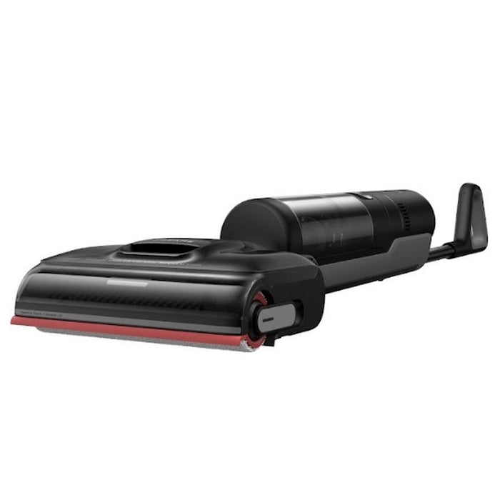 Dreame Vacuum Cleaner H15 PRO Wet and Dry
