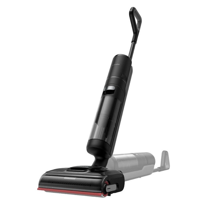 Dreame Vacuum Cleaner H15 PRO Wet and Dry