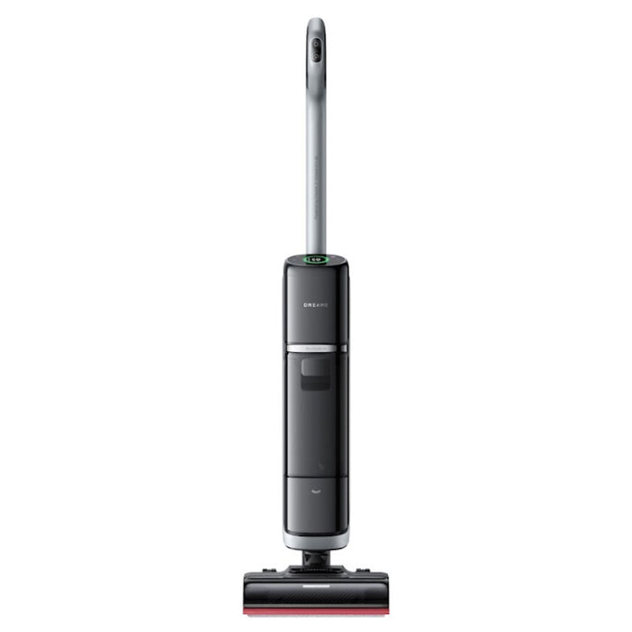 Dreame Vacuum Cleaner H15 PRO Heat Wet and Dry