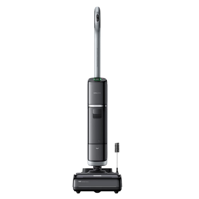 Dreame Vacuum Cleaner H15 PRO Heat Wet and Dry