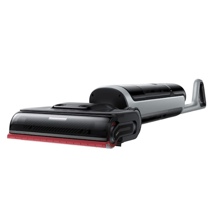 Dreame Vacuum Cleaner H15 PRO Heat Wet and Dry